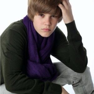 Meet your Posher, Corriene